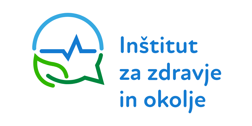 Izdelek brez naslova-22