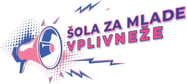 Vplivnež.si